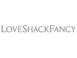 LoveShackFancy Discount Codes