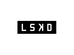 LSKD Coupons