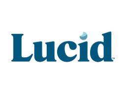 Lucid Coupon Codes