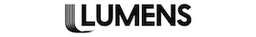 Lumens Coupon Codes
