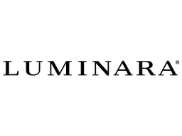 Luminara Discount Codes