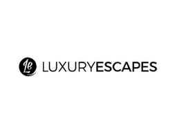 Luxury Escapes Promo Codes