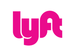 Lyft Promo Codes