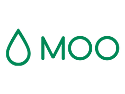 MOO Promo Codes