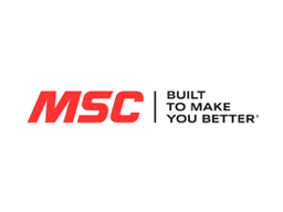 MSC Promo Codes
