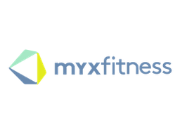 MYX fitness Coupons