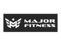 Major Fitness Discount Codes