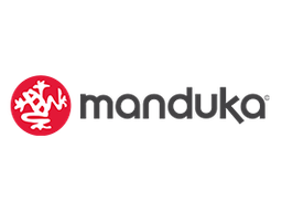 Manduka Discount Codes
