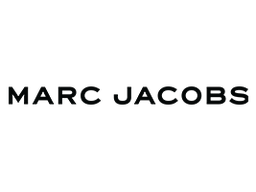 Marc Jacobs Promo Codes