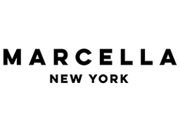 Marcella NYC Discount Codes