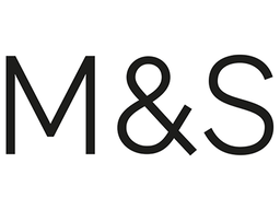 Marks and Spencer Promo Codes