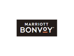 Marriott Promo Codes