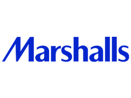 Marshalls Coupons