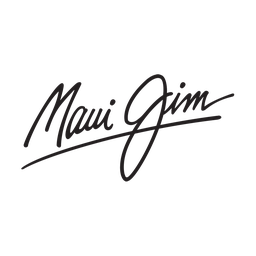 Maui Jim Promo Codes