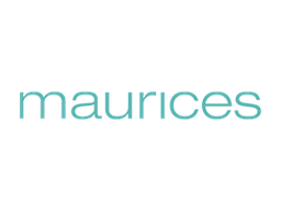 Maurices Coupons