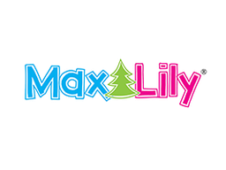 Max and Lily Discount Codes