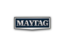 Maytag Promo Codes