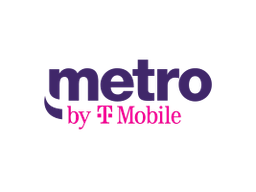 Metro by T-Mobile Promo Codes