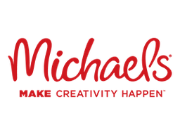 Michaels Coupons