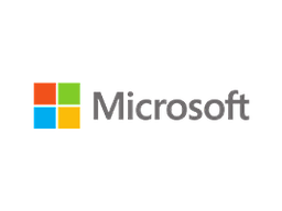 Microsoft Promo Codes