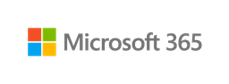 Microsoft 365 Discount Codes