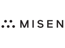 Misen Discount Codes