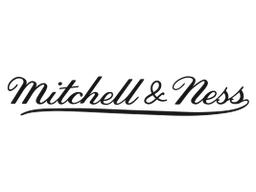 Mitchell and Ness Promo Codes