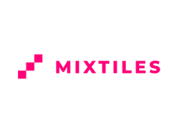 Mixtiles Promo Codes