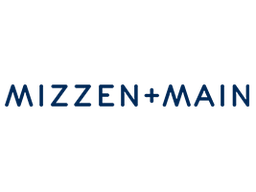 Mizzen and Main Discount Codes