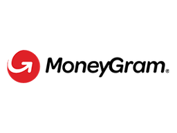 MoneyGram Promo Codes
