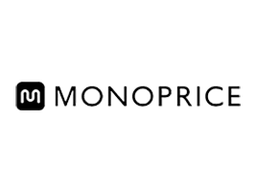 Monoprice Promo Codes