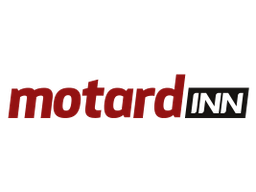 MotardInn Coupons