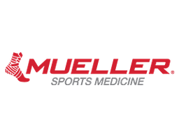 Mueller Coupons