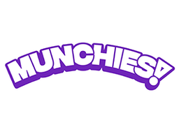 Delta Munchies Coupon Codes