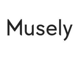 Musely Promo Codes