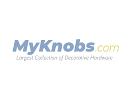 MyKnobs Coupon Codes