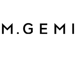 M.Gemi Discount Codes
