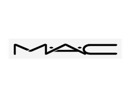 MAC Coupon Codes