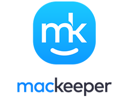 MacKeeper Coupons