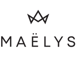 Maelys Coupon Codes