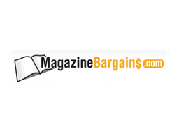 Magazine Bargains Coupon Codes