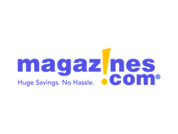 Magazines.com Promo Codes