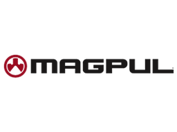 Magpul