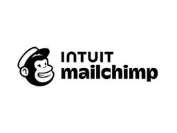 Mailchimp Promo Codes