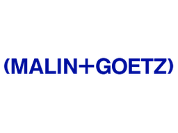 Malin and Goetz Coupons