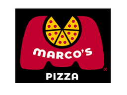 Marco's Pizza Coupons