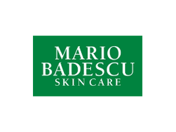 Mario Badescu Promo Codes