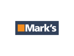 Mark's Coupons