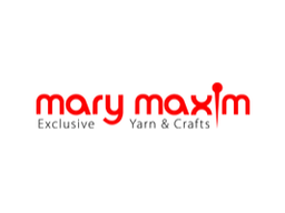 Mary Maxim