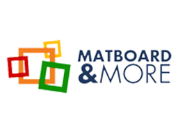 Matboard and More Discount Codes